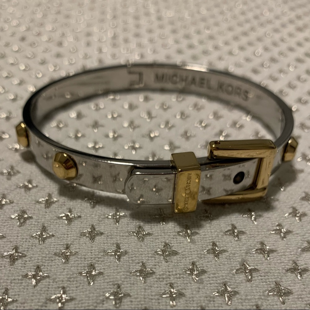 Michael Kors Bracelet